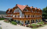 Katalog zájezdů - Rakousko, Hotel Gfrerer-Lipp Feldkirchen