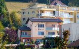 Gasthof Landhotel Zur Post