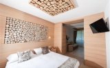 VÁCLAVSKÝ BURČÁKOVÝ POCHOD, Hotel PANON - Hodonín