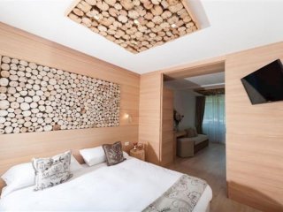 VÁCLAVSKÝ BURČÁKOVÝ POCHOD, Hotel PANON - Hodonín