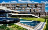 Katalog zájezdů - Rakousko, Falkensteiner Hotel Montafon