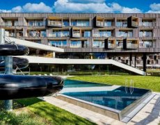 Falkensteiner Hotel Montafon