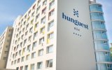 Katalog zájezdů - Maďarsko, Hotel Hunguest Repce East Wing s All inclusive