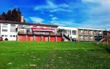 Hotel Racek