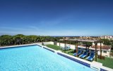 Residence Santa Costanza