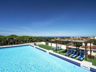 Residence Santa Costanza