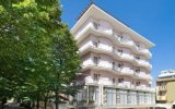 Hotel TRES JOLIE