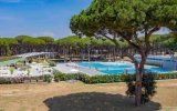 Katalog zájezdů - Itálie, Camping Village Roma Capitol