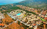 Club Esse Cala Gonone Beach Village