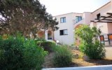 Katalog zájezdů - Itálie, Club Esse Gallura Beach Village
