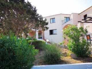 Club Esse Gallura Beach Village