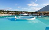 Club Esse Sunbeach