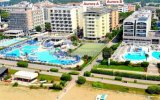 Katalog zájezdů - Itálie, Condominio Aurora