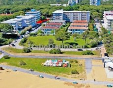 Condominio Diana Est