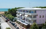 Condominio Diana Ovest
