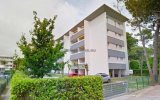 Condominio La Quercia