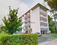 Condominio La Quercia