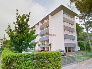 Condominio La Quercia