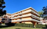 Katalog zájezdů - Itálie, Condominio Landora