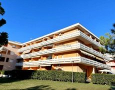 Condominio Landora