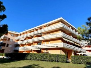 Condominio Landora