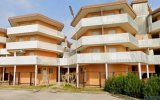 Katalog zájezdů - Itálie, Condominio Oasi