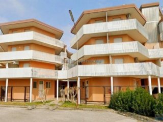Condominio Oasi