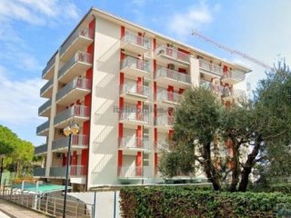 Condominio Smeralda B