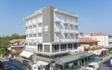 Hotel Rose Nuove