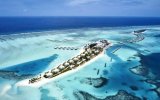 Katalog zájezdů - Maledivy, Riu Atoll