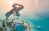 Kandima Maldives