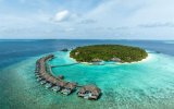 Dusit Thani Maldives