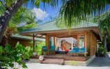 Canareef Resort Maldives