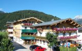 Hotel Edelweiss