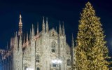 Katalog zájezdů, Milano - Advent v Itálii