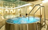 Parkhotel RICHMOND - Karlovy Vary