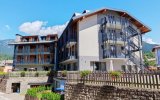 Alpine Hotel San Valier