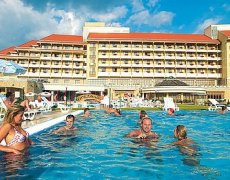 Hotel Pelion