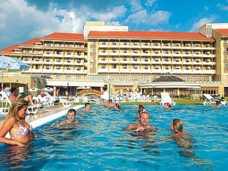 Hotel Pelion