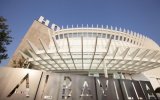 Katalog zájezdů - Itálie, Hotel Albavilla