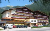 Katalog zájezdů, Alpenhotel Edelweiss