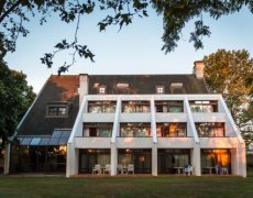 Hotel Sifkovits - Rust