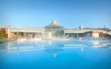 Therme Laa Hotel & Silent Spa