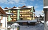 Hotel Dal Bon  Andalo