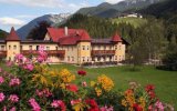 Hotel Waldesruh