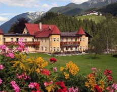 Hotel Waldesruh