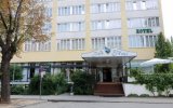 Parkhotel Krems
