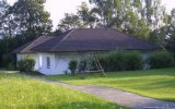 Katalog zájezdů - Rakousko, Bungalovy a apartmány Karin
