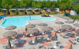 Baia Holiday Gasparina