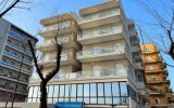 Katalog zájezdů - Itálie, Hotel Ambassador